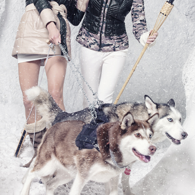 vesutti-exclussive-2014