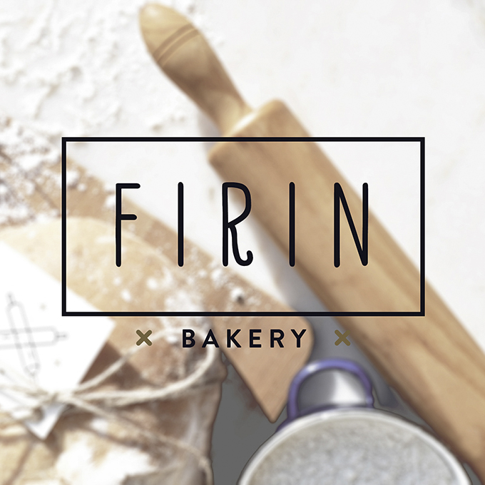 Graphic-Works-FIRIN